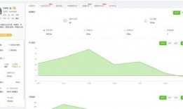 今日吃瓜网址免费 抖音网红大瓜,抖音网红大瓜免费放送