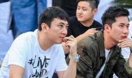 爆料王 热门大瓜莫里秀,揭秘热门大瓜背后的真相与内幕